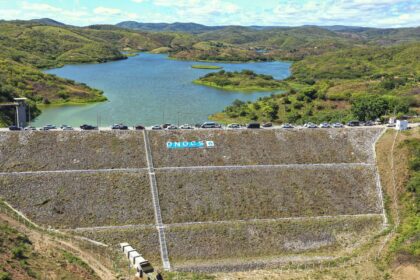 distrito-no-ceara-espera-agua-do-sao-francisco-para-iniciar-plantio