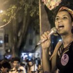 camara-aprova-criacao-do-dia-marielle-franco-em-14-de-marco
