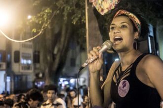 camara-aprova-criacao-do-dia-marielle-franco-em-14-de-marco