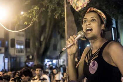 camara-aprova-criacao-do-dia-marielle-franco-em-14-de-marco