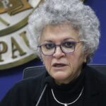 posicoes-sobre-clima-nao-estao-descoladas-do-lucro,-diz-ex-ministra