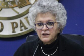 posicoes-sobre-clima-nao-estao-descoladas-do-lucro,-diz-ex-ministra