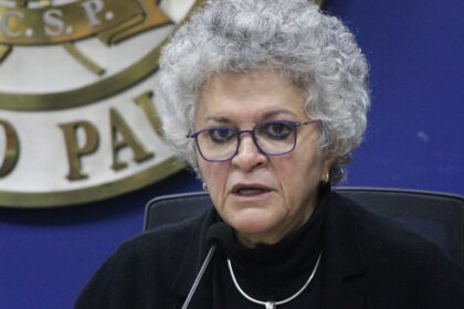 posicoes-sobre-clima-nao-estao-descoladas-do-lucro,-diz-ex-ministra