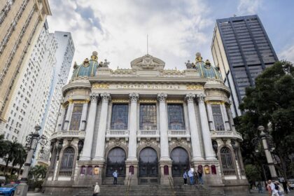 pastoral-do-menor-comemora-40-anos-com-concerto-no-theatro-municipal