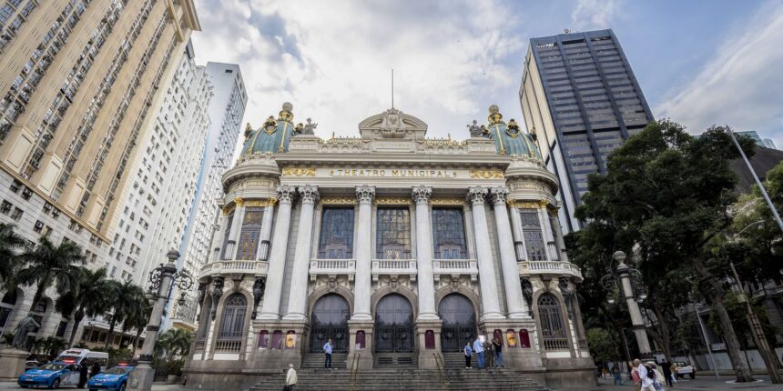 pastoral-do-menor-comemora-40-anos-com-concerto-no-theatro-municipal