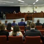 ex-diretor-da-prf-confirma-blitz-na-eleicao,-mas-nega-vies-politico