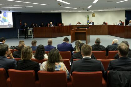 ex-diretor-da-prf-confirma-blitz-na-eleicao,-mas-nega-vies-politico