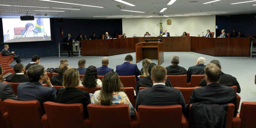 ex-diretor-da-prf-confirma-blitz-na-eleicao,-mas-nega-vies-politico