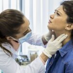 dia-internacional-da-tireoide:-disturbios-podem-afetar-fertilidade