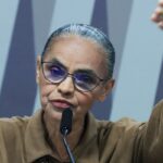 unidades-de-conservacao-nao-impedem-exploracao-de-petroleo,-diz-marina
