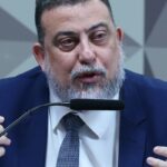 abin-so-teve-certeza-de-atos-na-esplanada-no-dia-8,-diz-ex-diretor