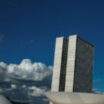 estudo-mapeia-“bancada-da-bala”,-que-tem-poucos-projetos-sobre-armas