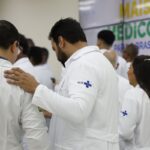inscricoes-para-bolsas-integrais-do-mais-medicos-vao-ate-6-de-junho