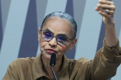 unidades-de-conservacao-nao-impedem-exploracao-de-petroleo,-diz-marina