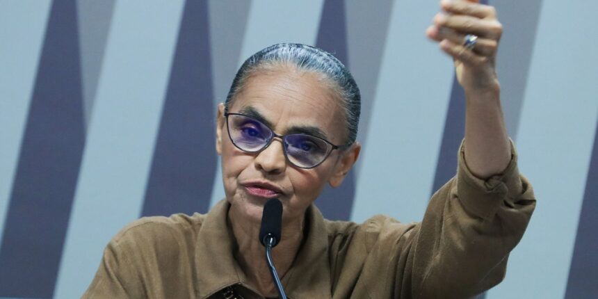 unidades-de-conservacao-nao-impedem-exploracao-de-petroleo,-diz-marina
