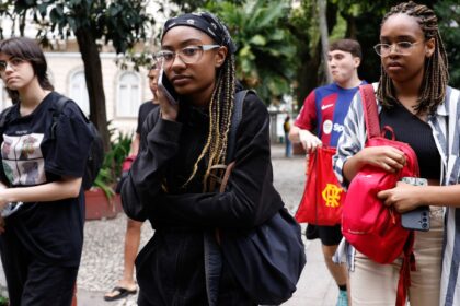 enem-volta-a-certificar-conclusao-do-ensino-medio;-saiba-como