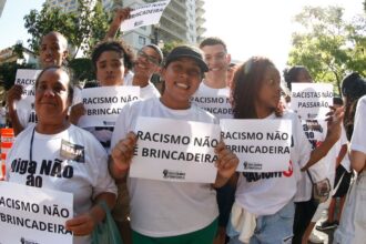 organizacoes-debatem-justica-racial-e-tecnologias-digitais