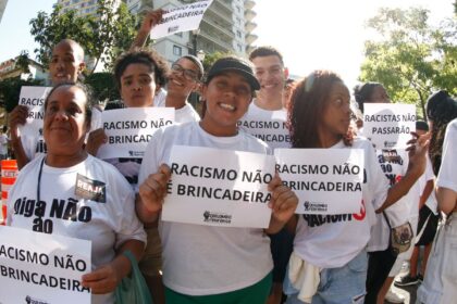 organizacoes-debatem-justica-racial-e-tecnologias-digitais
