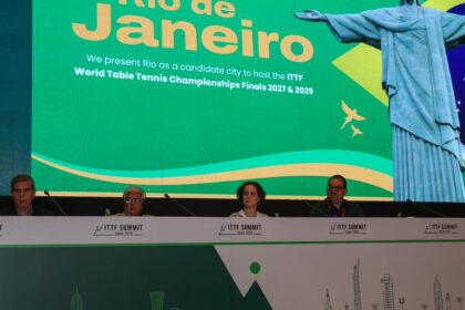 rio-de-janeiro-sera-a-sede-do-mundial-de-tenis-de-mesa-em-2029