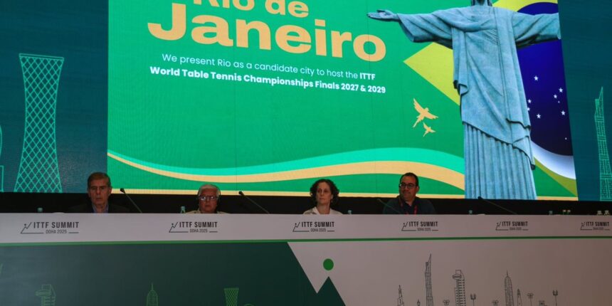 rio-de-janeiro-sera-a-sede-do-mundial-de-tenis-de-mesa-em-2029