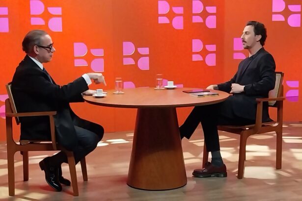 no-dr-com-demori,-advogado-walfrido-warde-propoe-autoridade-antimafia 