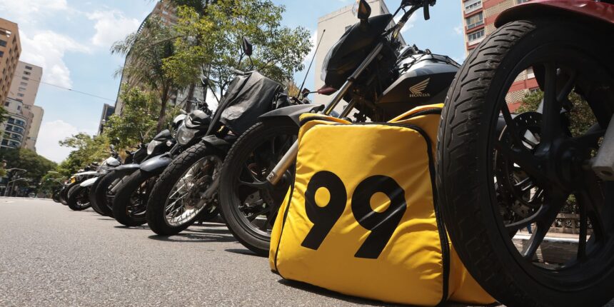procon-sp-investiga-uber-e-99-por-oferta-de-mototaxi-apos-proibicao