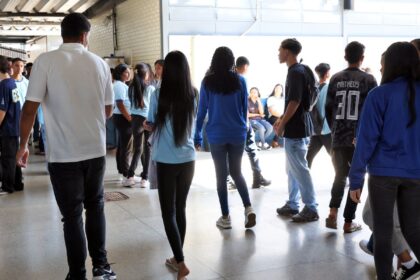 pe-de-meia:-confira-dicas-de-como-usar-as-parcelas-depositadas