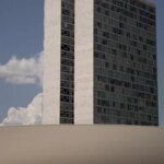 camara-aprova-aumento-de-pena-para-crime-contra-profissionais-de-saude