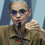 lula-e-marina-silva-conversam-sobre-ataques-em-comissao-do-senado