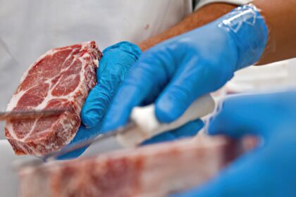 carnes-bovina-e-de-porco-estao-mais-baratas-em-sao-paulo