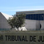 lula-indica-desembargador-carlos-brandao-para-vaga-no-stj