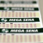 mega-sena-nao-tem-ganhadores-e-premio-acumula-em-r$-11-milhoes