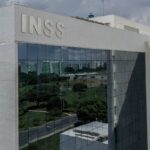 descontos-indevidos-do-inss-serao-ressarcidos-ate-31-de-dezembro