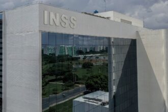 descontos-indevidos-do-inss-serao-ressarcidos-ate-31-de-dezembro