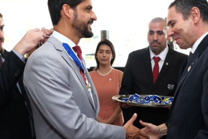 dirigentes-e-funcionarios-da-ebc-recebem-ordem-do-rio-branco
