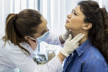 dia-internacional-da-tireoide:-disturbios-podem-afetar-fertilidade