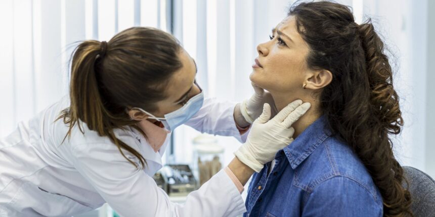 dia-internacional-da-tireoide:-disturbios-podem-afetar-fertilidade