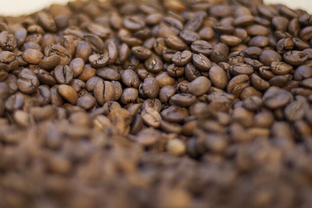 governo-reprova-tres-marcas-de-cafe-por-serem-improprias-para-consumo