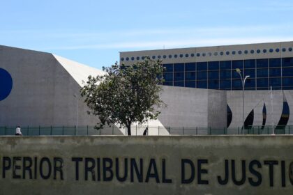 lula-indica-desembargador-carlos-brandao-para-vaga-no-stj