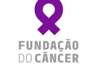 inscricoes-para-premio-da-fundacao-do-cancer-terminam-em-23-de-junho