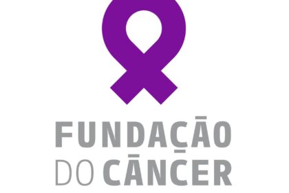 inscricoes-para-premio-da-fundacao-do-cancer-terminam-em-23-de-junho