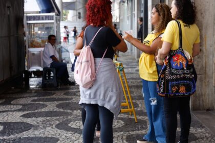 pe-de-meia:-nascidos-em-maio-e-junho-recebem-hoje-parcela-de-r$-200