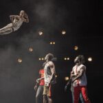 festival-de-circo-sp-abre-inscricao-para-selecao-de-projetos