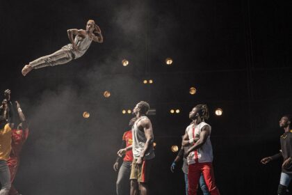 festival-de-circo-sp-abre-inscricao-para-selecao-de-projetos