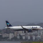 azul-anuncia-acordo-de-reorganizacao-financeira