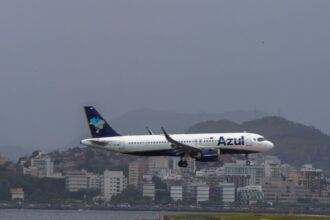azul-anuncia-acordo-de-reorganizacao-financeira