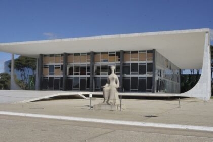 stf-julga-validade-de-regras-internacionais-em-sequestro-de-criancas