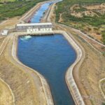 comissao-do-governo-visita-obras-da-transposicao-do-sao-francisco