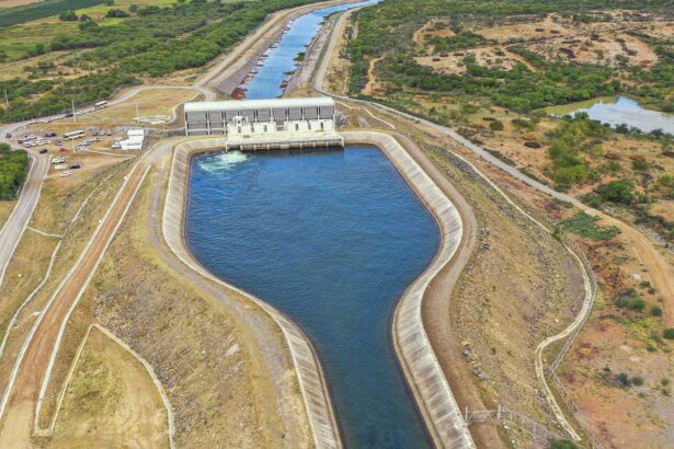 comissao-do-governo-visita-obras-da-transposicao-do-sao-francisco