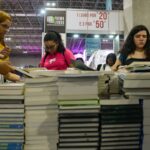 faturamento-de-editoras-de-livros-cresce-menos-que-inflacao-em-2024
